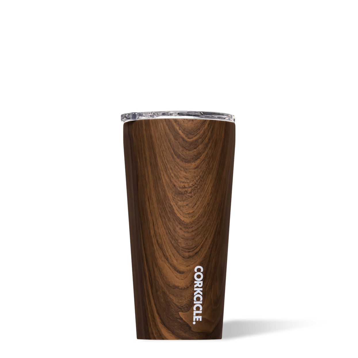 Classic Tumbler - Easy Tumbler X3