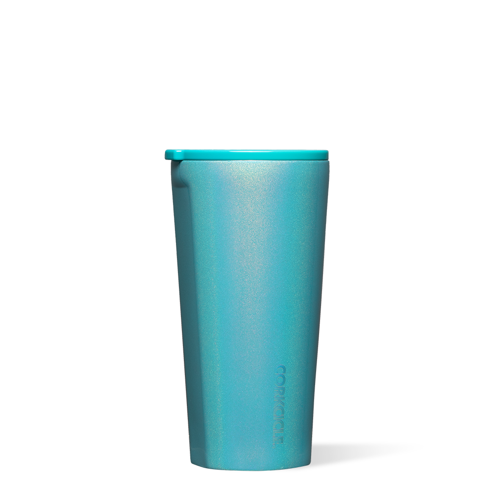 Unicorn Magic Tumbler - Premium Drinkware W9