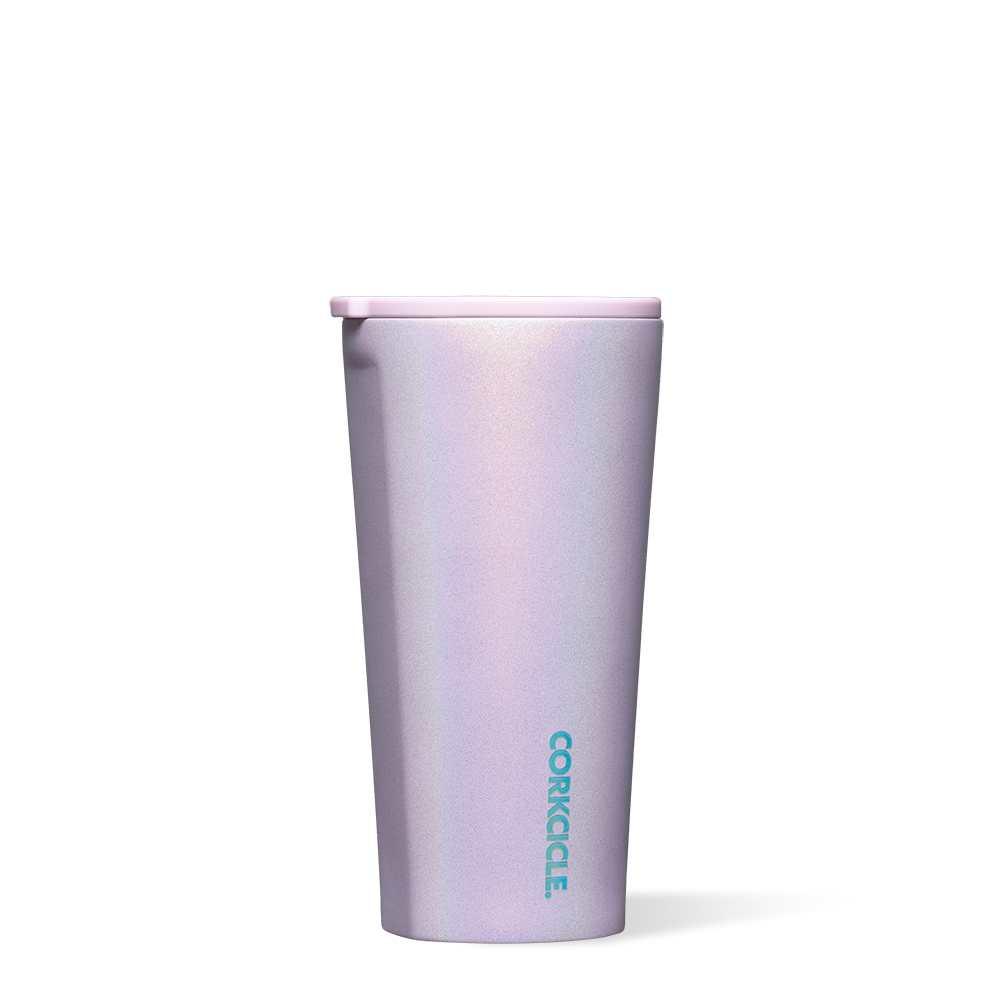 Unicorn Magic Tumbler - Premium Drinkware W9