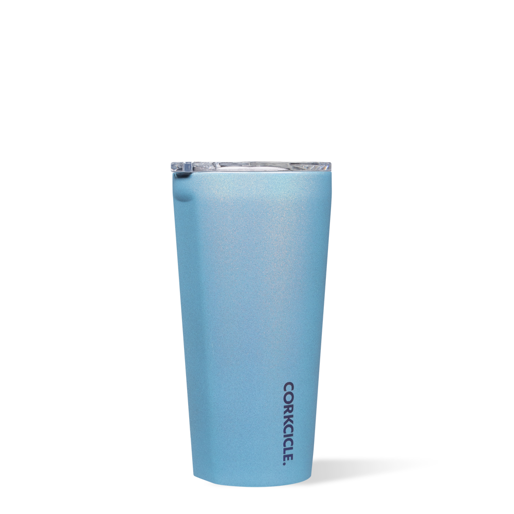 Unicorn Magic Tumbler - Premium Drinkware W9