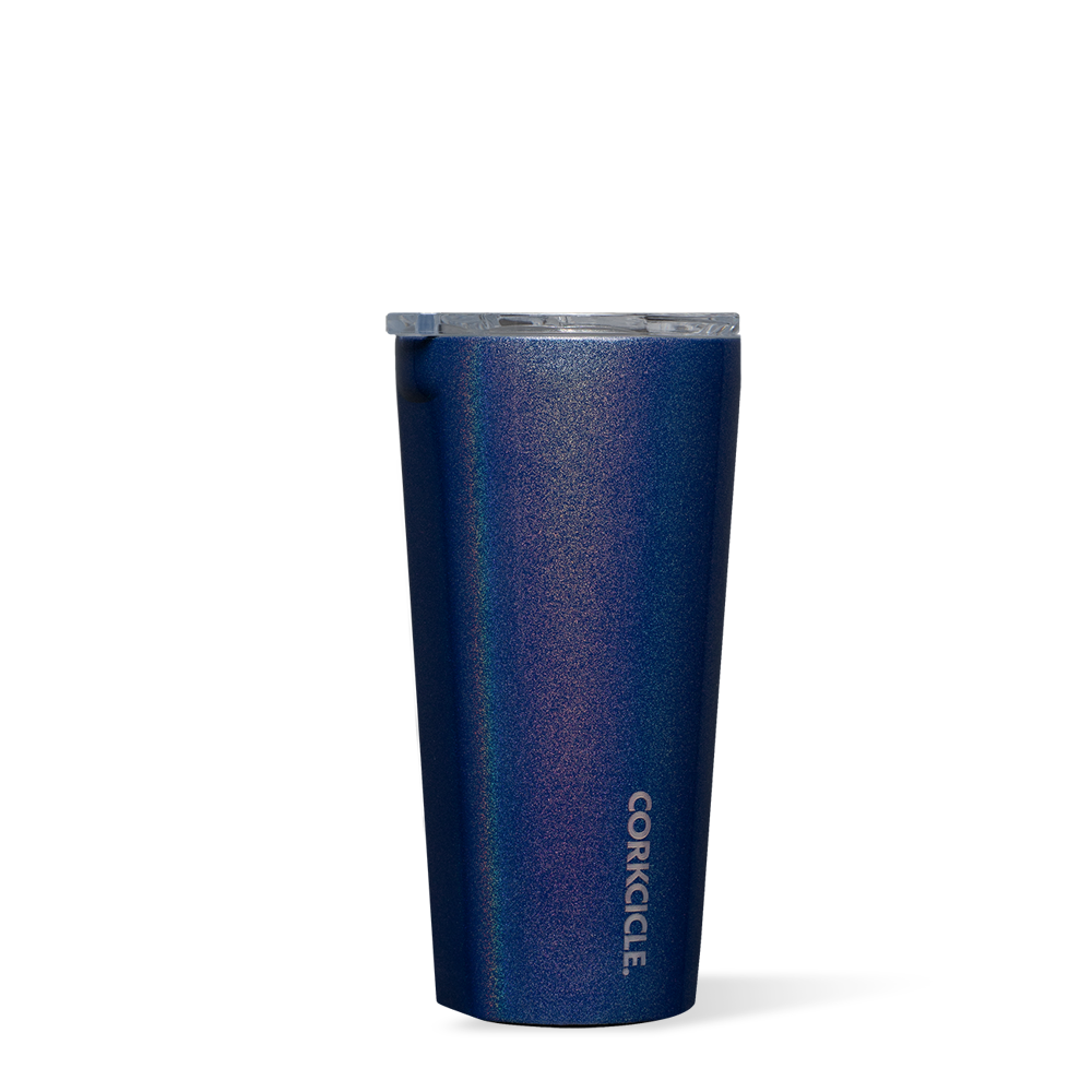 Unicorn Magic Tumbler - Premium Drinkware W9