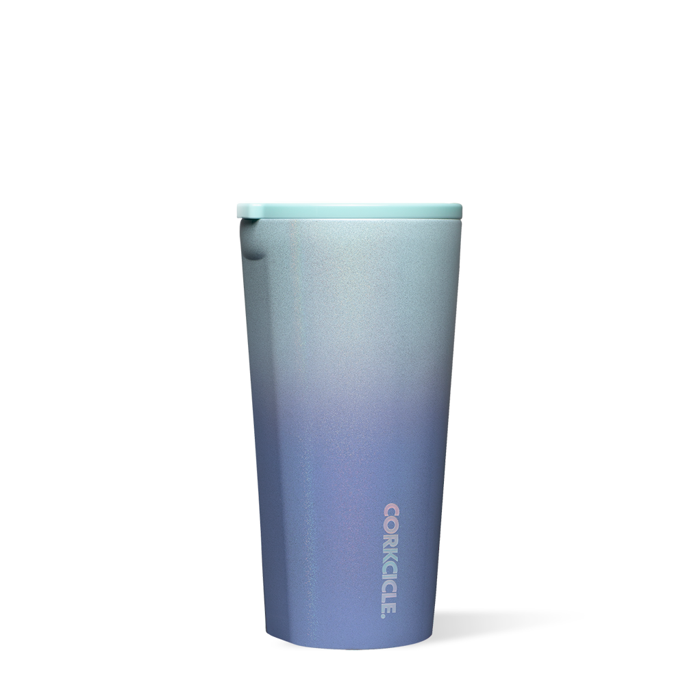 Unicorn Magic Tumbler - Premium Drinkware W9