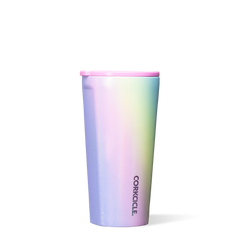 Unicorn Magic Tumbler - Premium Drinkware W9