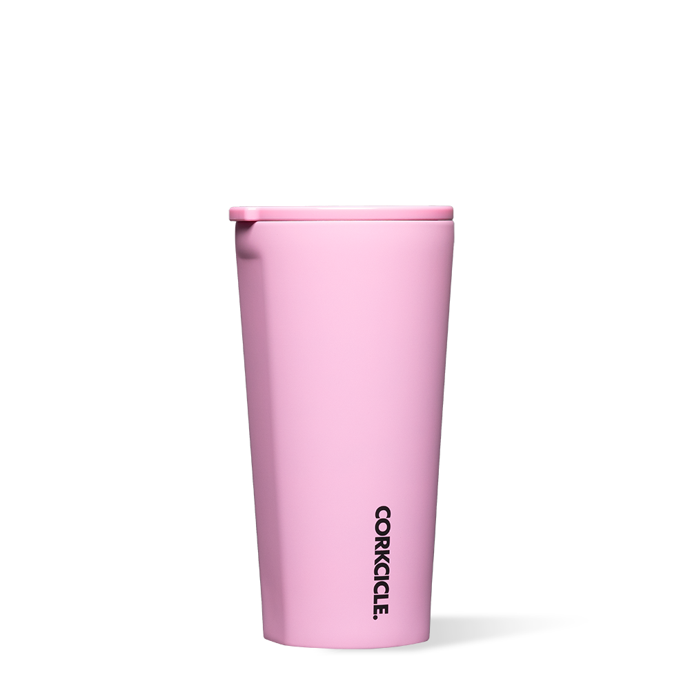 Classic Tumbler - Easy Tumbler X3