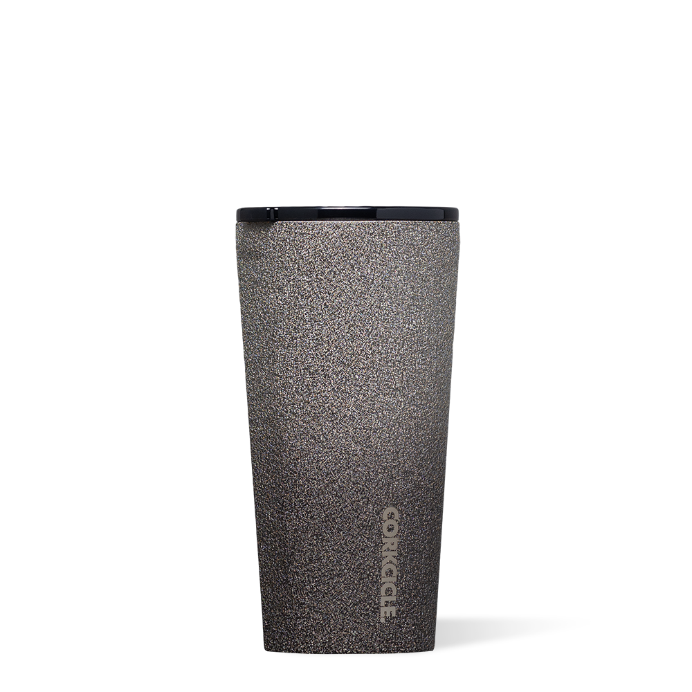 Unicorn Magic Tumbler - Premium Drinkware W9