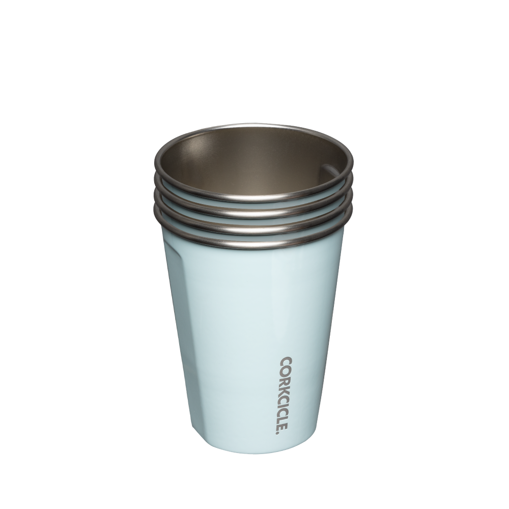Eco Stacker - Original Serving O0