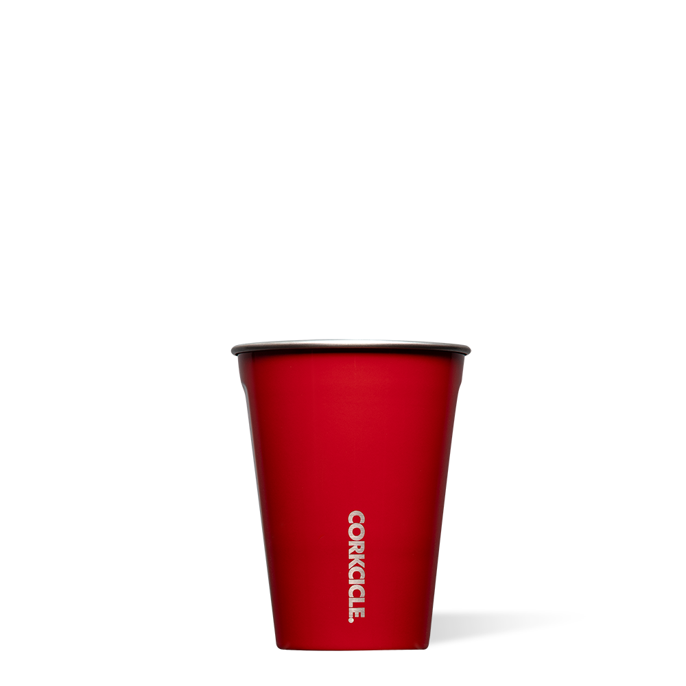 Eco Stacker - Original Serving O0