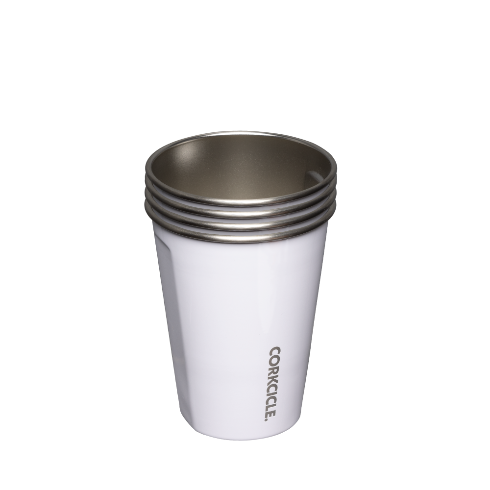 Eco Stacker - Original Serving O0