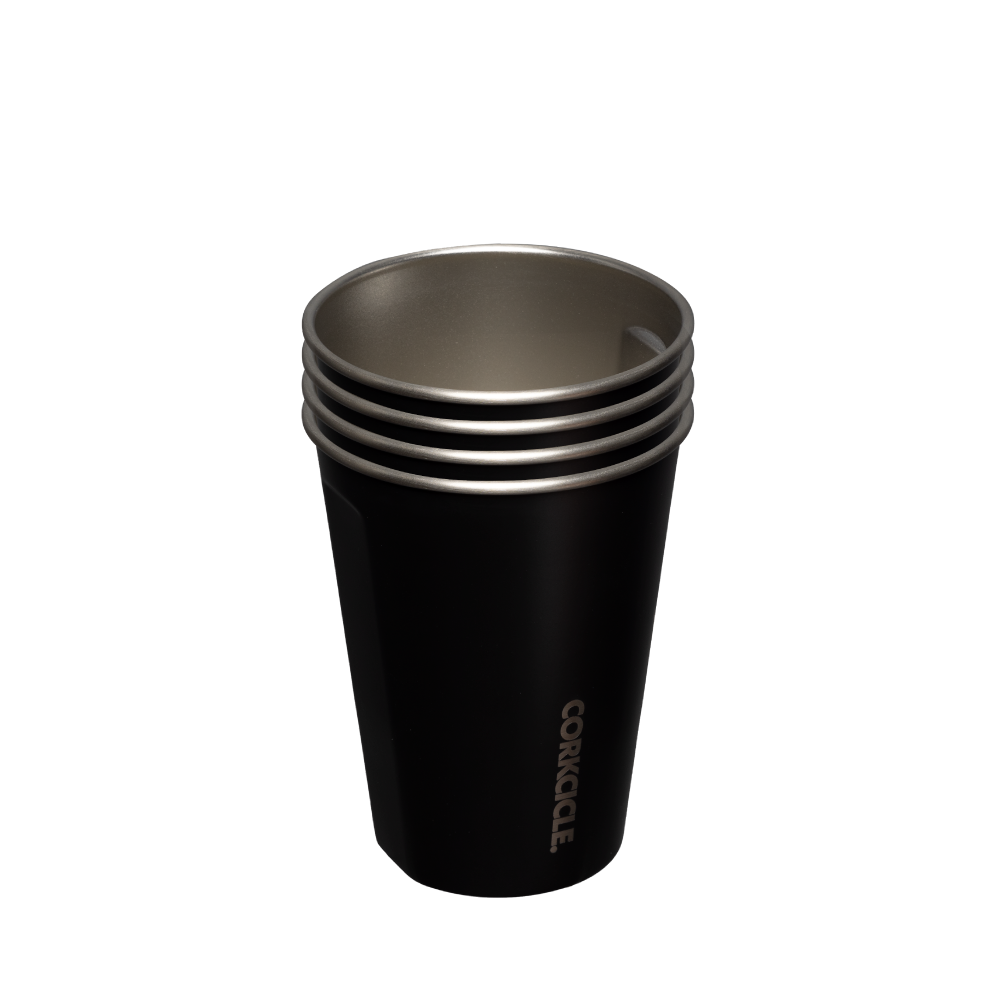 Eco Stacker - Original Serving O0