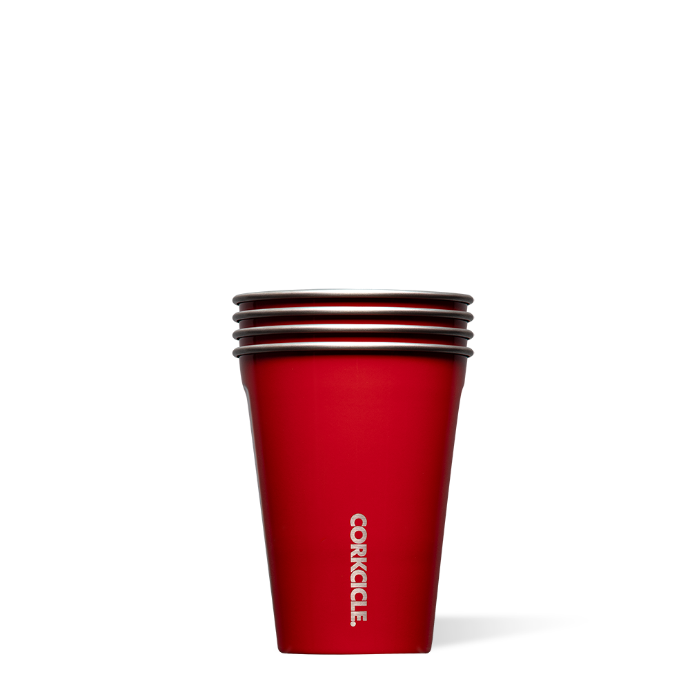 Eco Stacker - Original Serving O0
