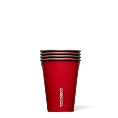 Eco Stacker - Original Serving O0