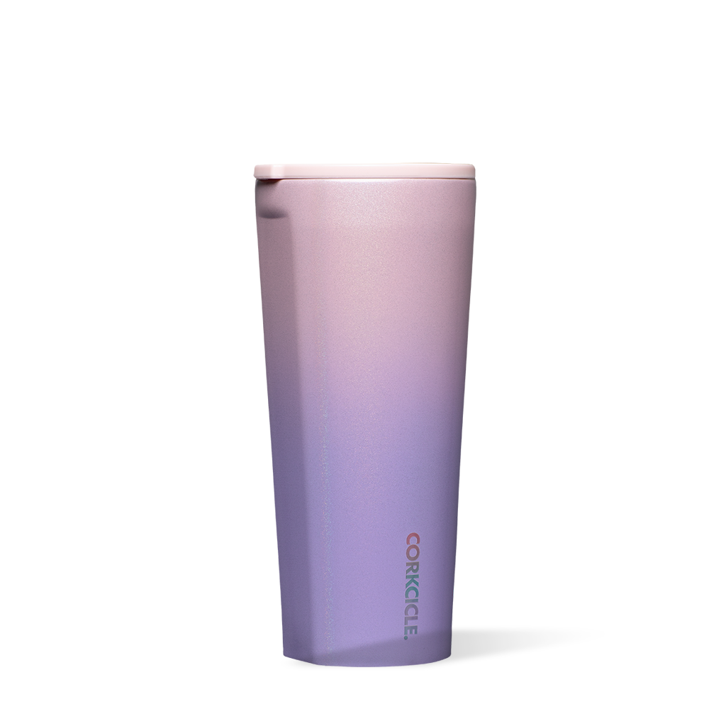 Unicorn Magic Tumbler - Premium Drinkware W9