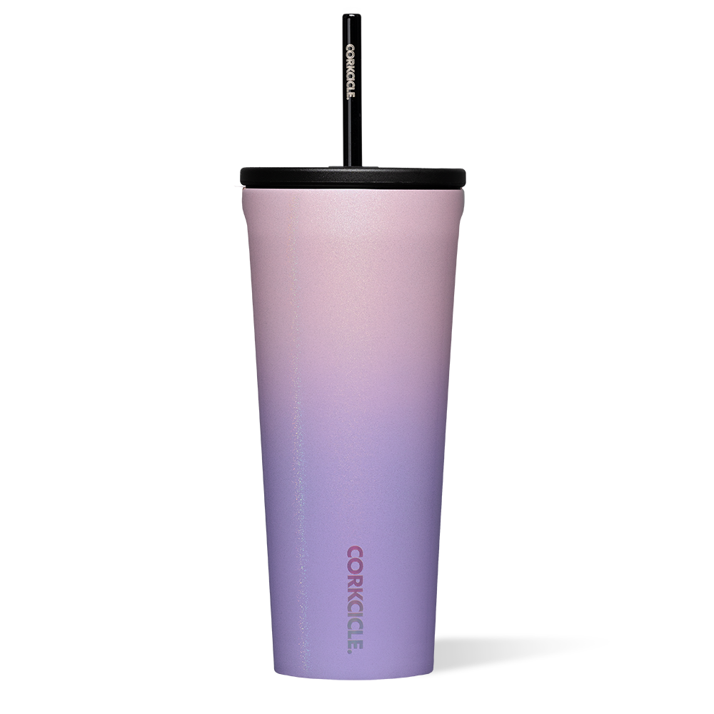 Cold Cup - Seasonal Go-To W0