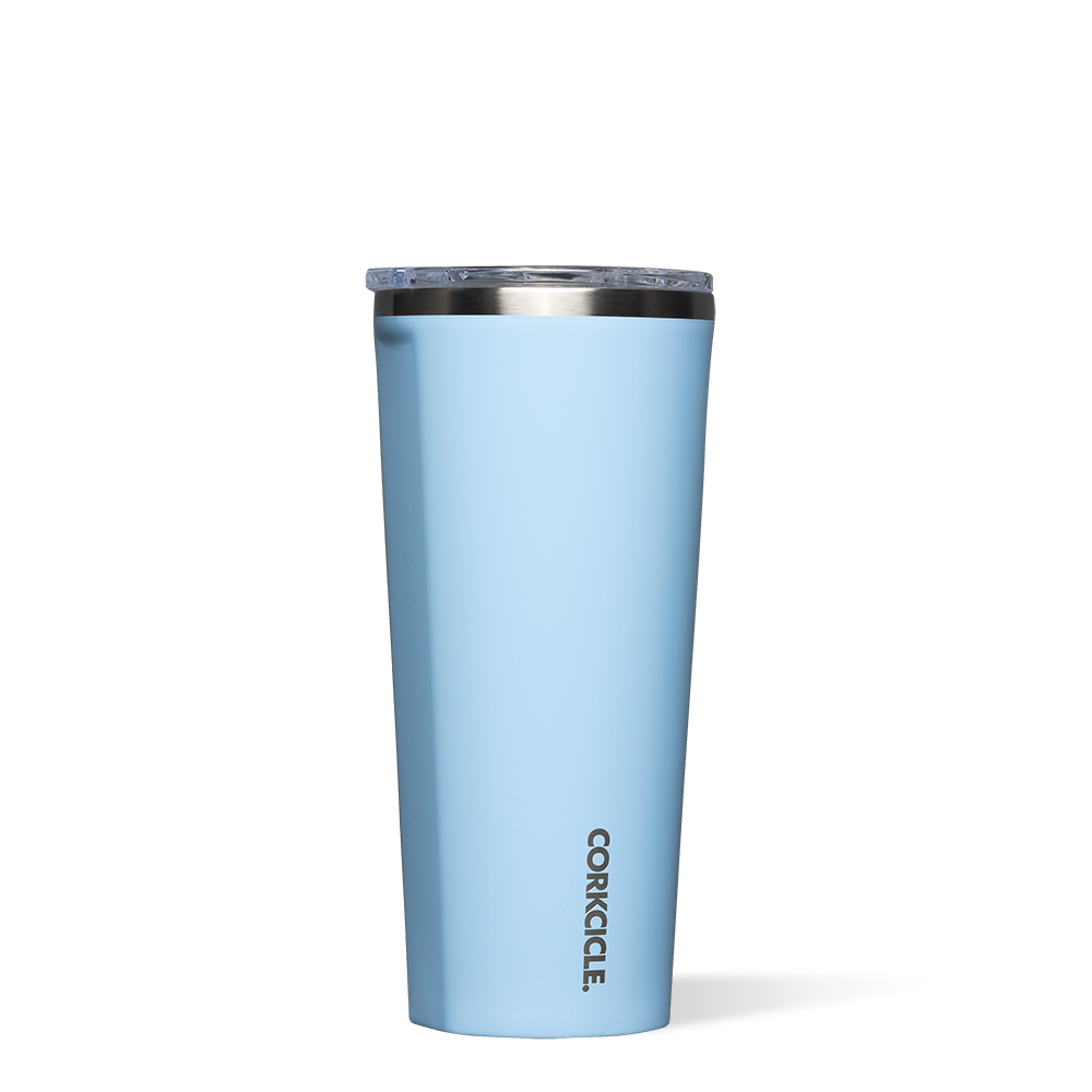 Classic Tumbler - Easy Tumbler X3