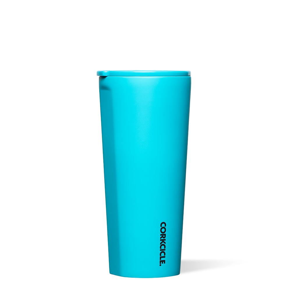 Classic Tumbler - Easy Tumbler X3