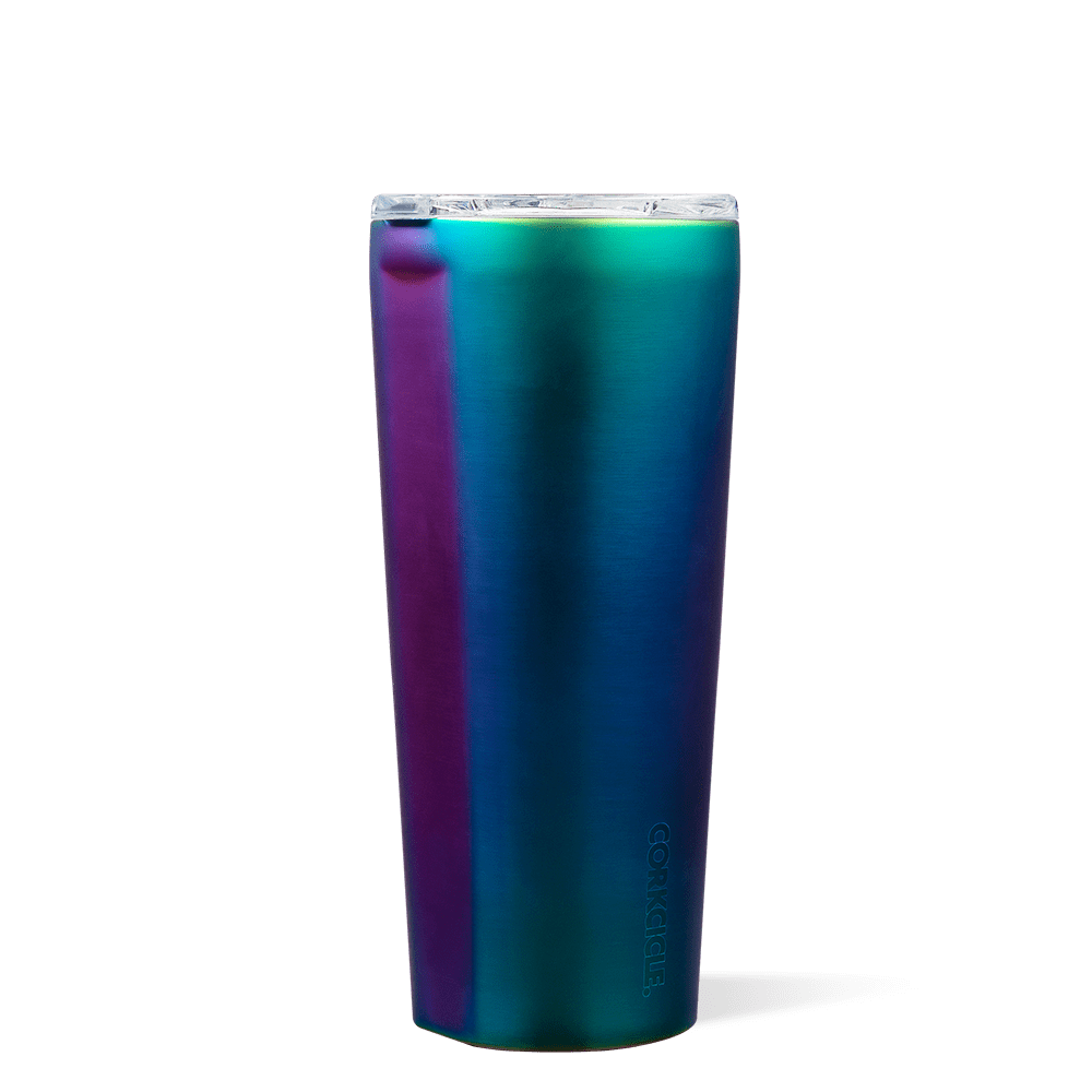 Classic Tumbler - Easy Tumbler X3