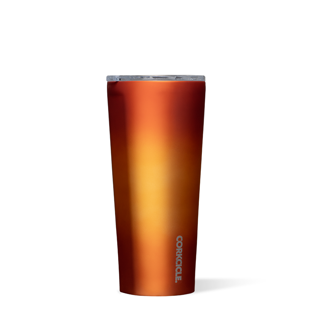 Classic Tumbler - Easy Tumbler X3