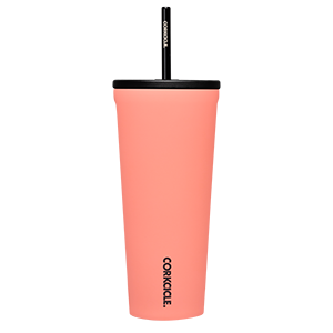 Cold Cup - Seasonal Go-To W0