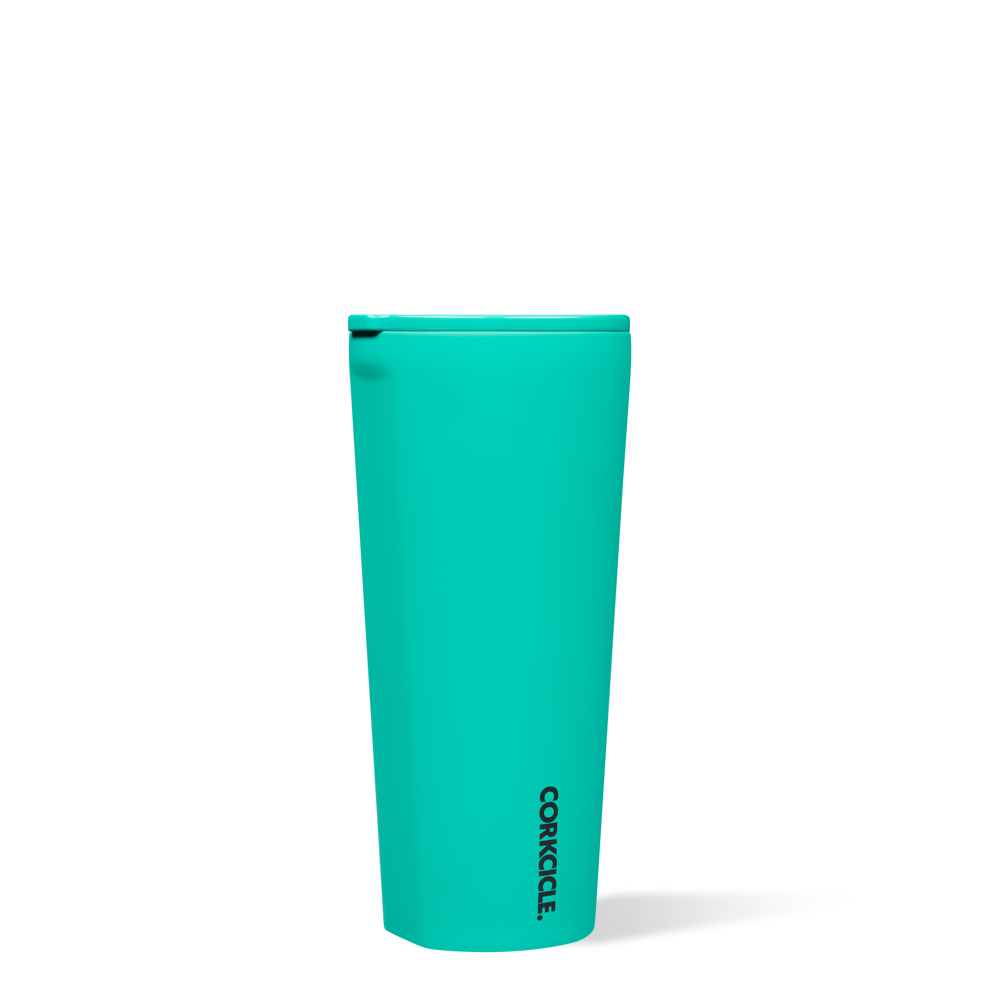 Classic Tumbler - Easy Tumbler X3