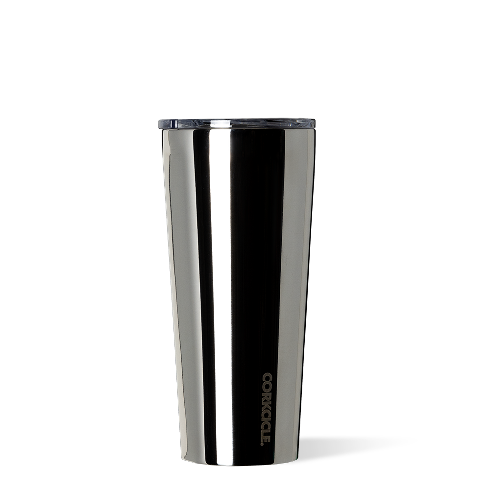 Sierra Tumbler - Bright Hydration W1
