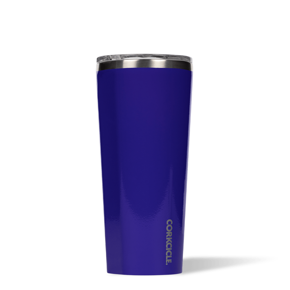 Classic Tumbler - Easy Tumbler X3