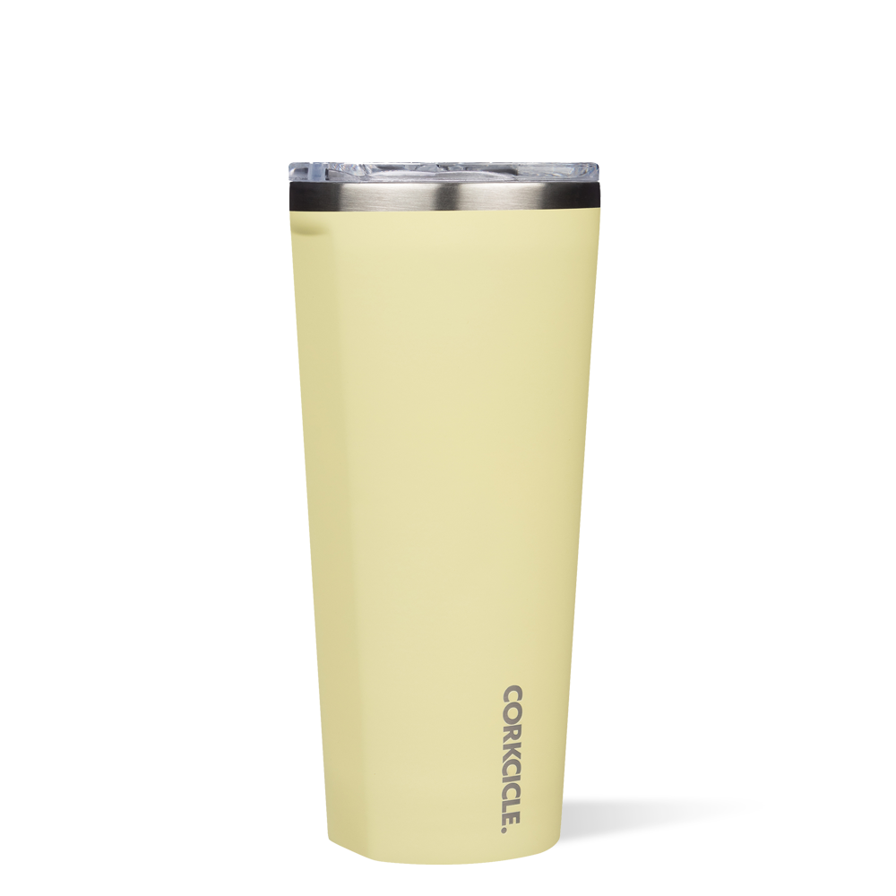 Classic Tumbler - Easy Tumbler X3