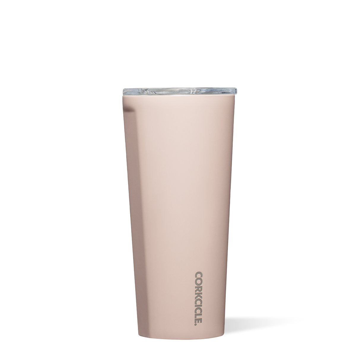 Classic Tumbler - Easy Tumbler X3