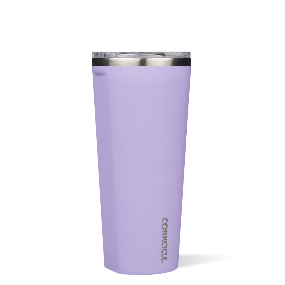 Classic Tumbler - Easy Tumbler X3