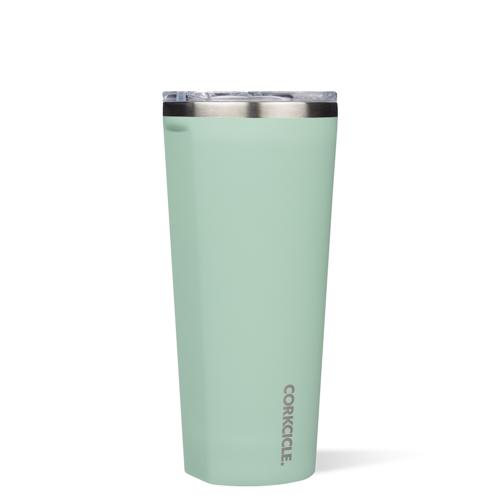 Classic Tumbler - Easy Tumbler X3