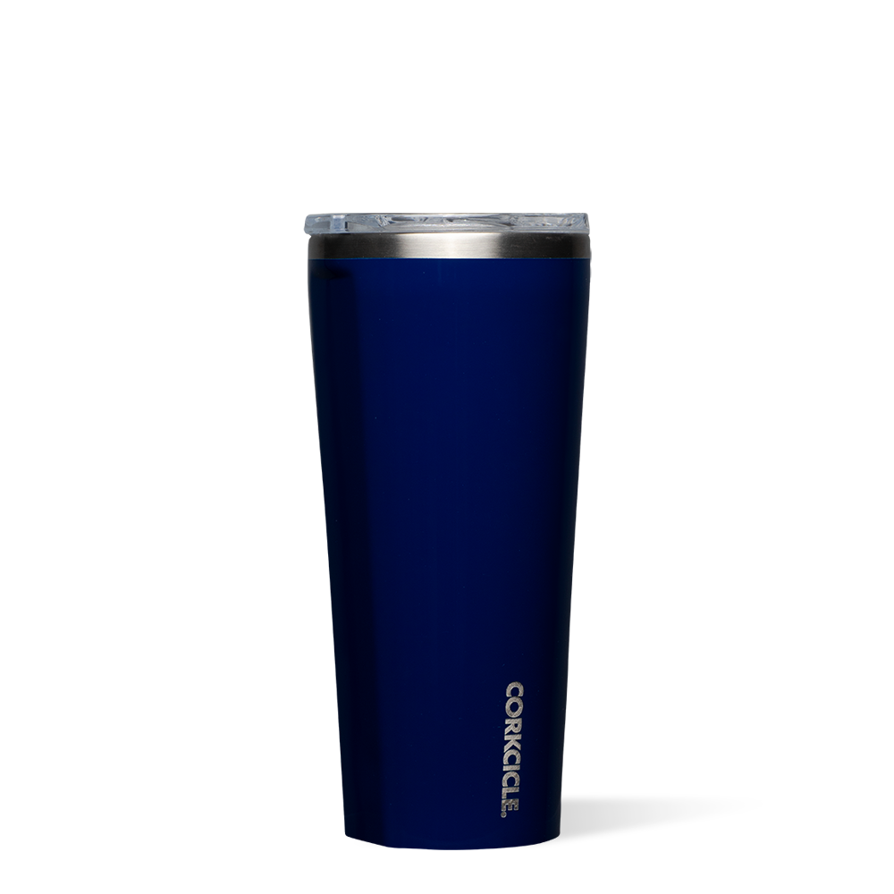 Classic Tumbler - Easy Tumbler X3