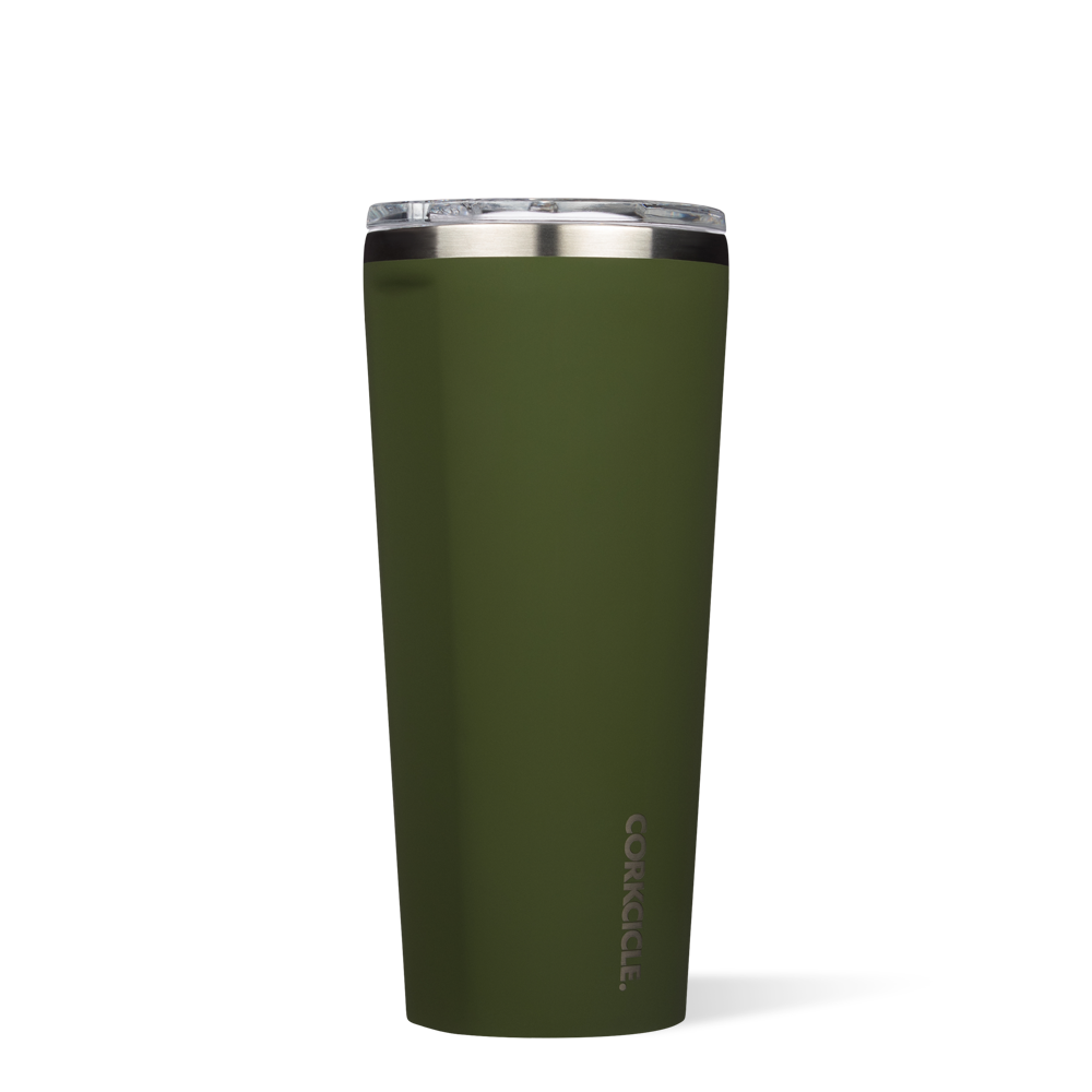Classic Tumbler - Easy Tumbler X3