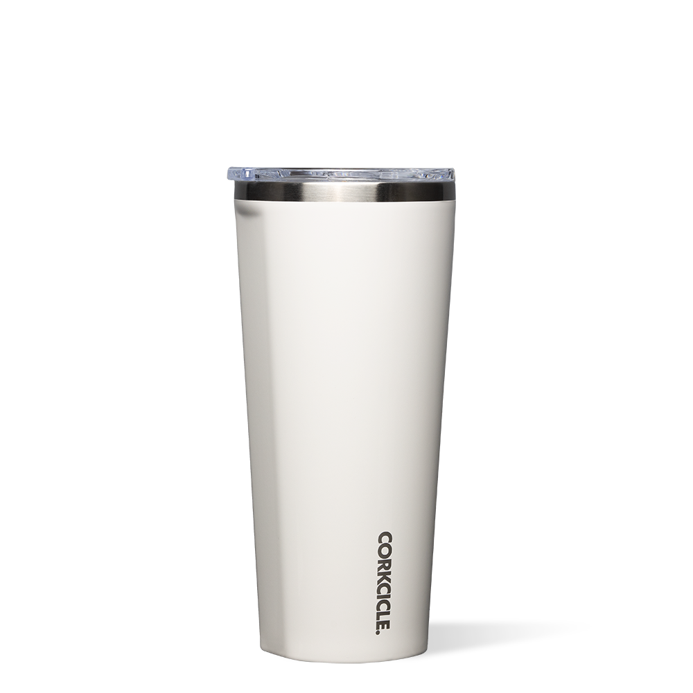 Classic Tumbler - Easy Tumbler X3