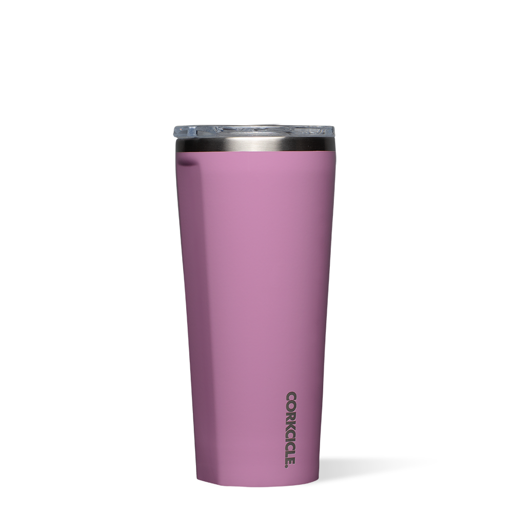 Classic Tumbler - Easy Tumbler X3