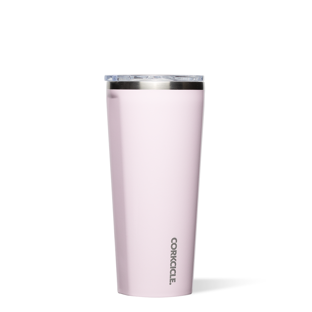 Classic Tumbler - Easy Tumbler X3