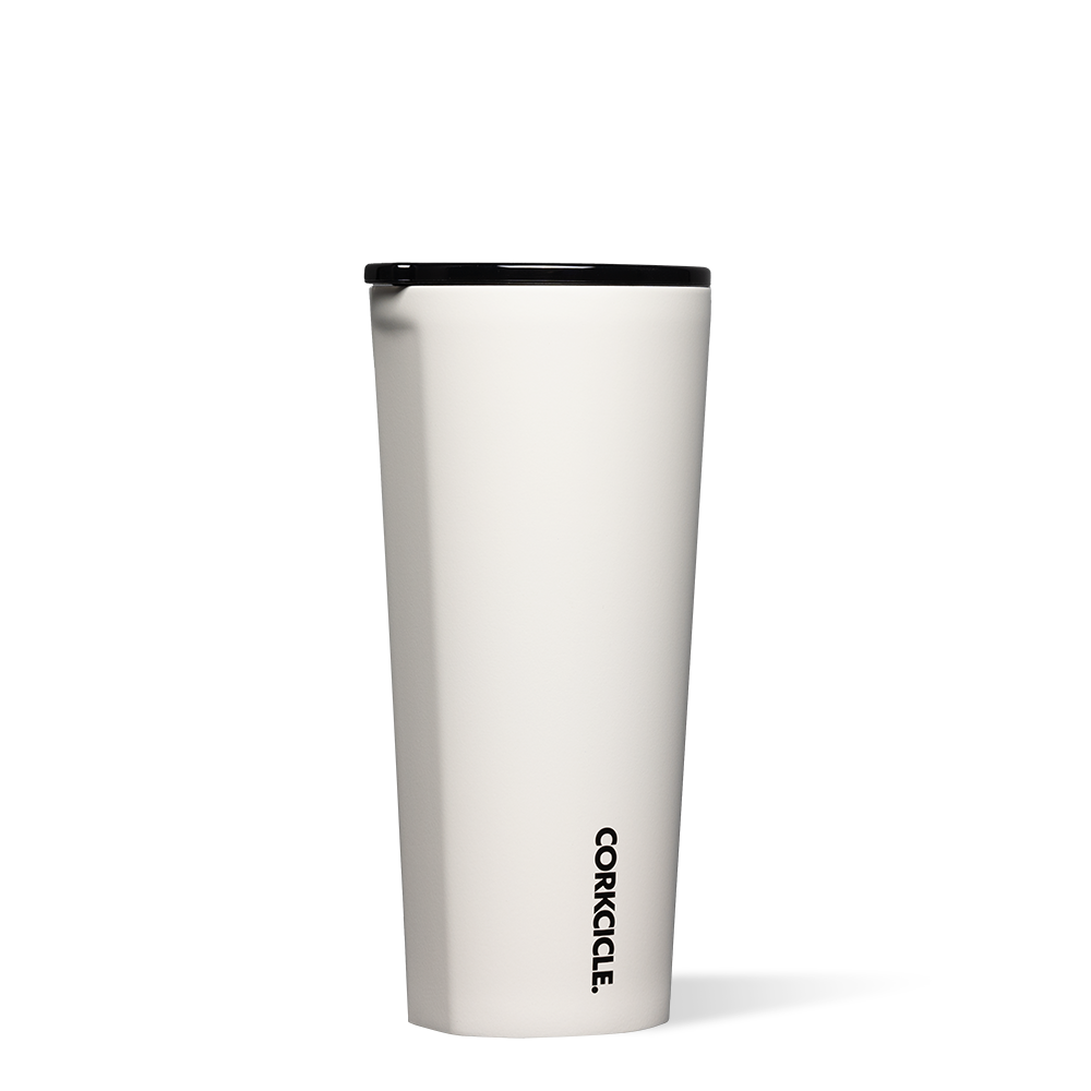 Sierra Tumbler - Bright Hydration W1