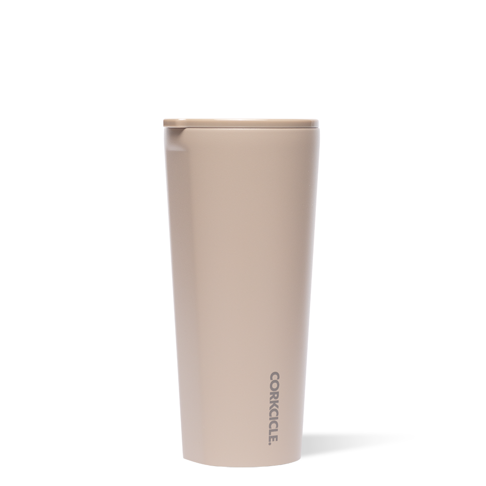 Sierra Tumbler - Bright Hydration W1