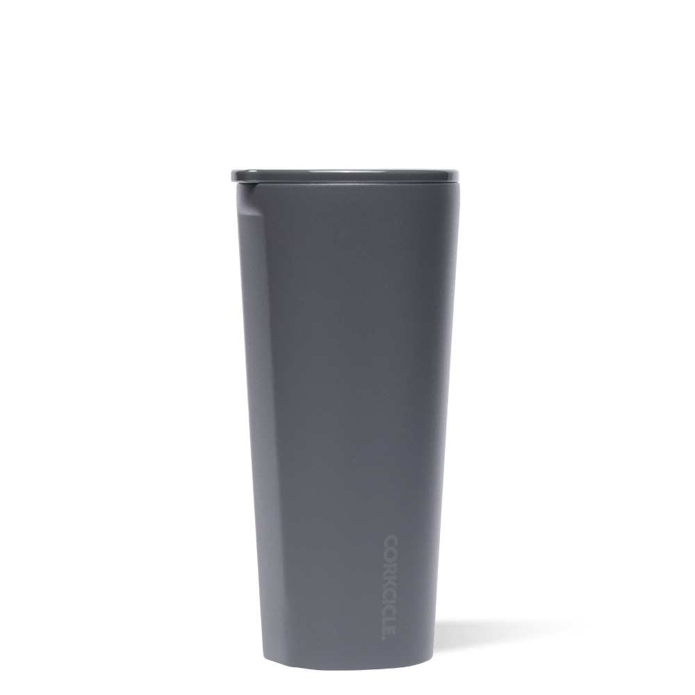 Sierra Tumbler - Bright Hydration W1