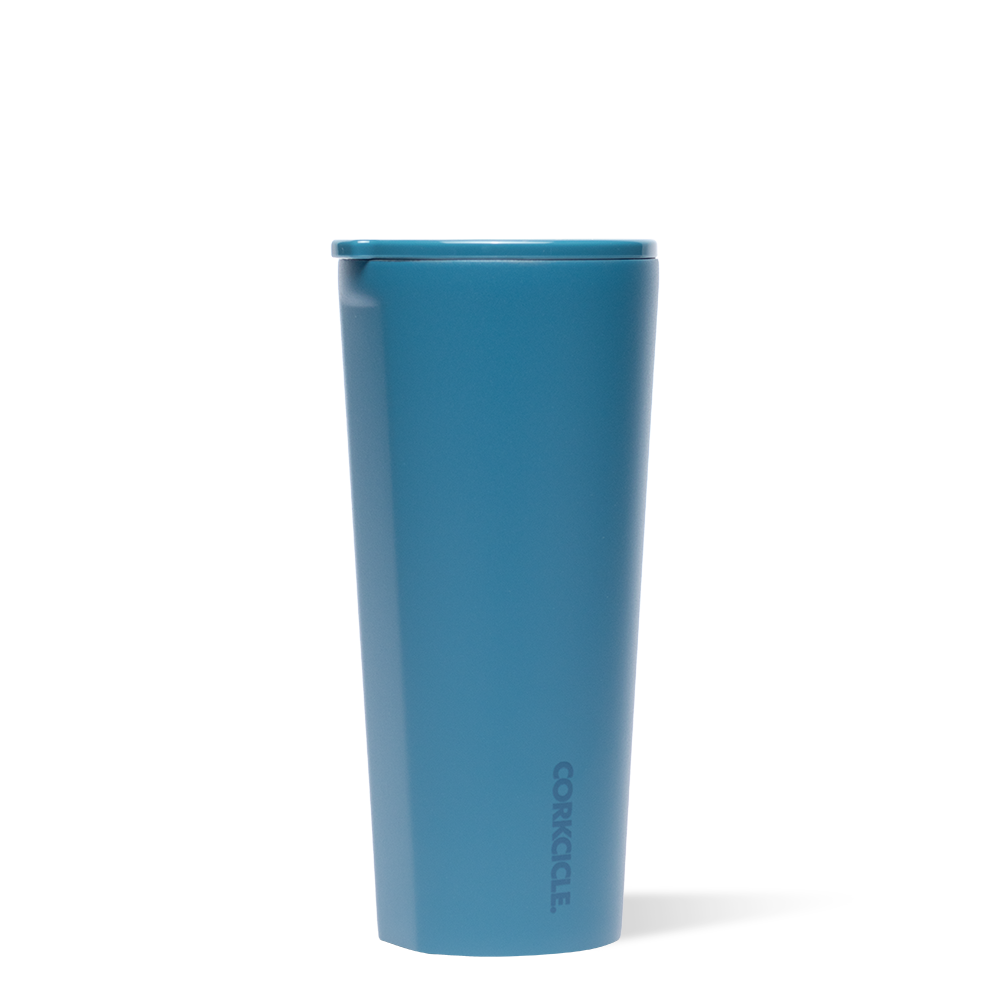 Sierra Tumbler - Bright Hydration W1