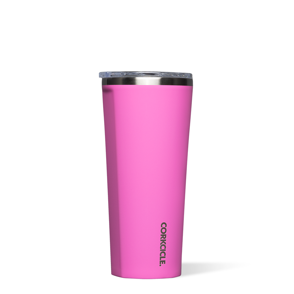 Classic Tumbler - Easy Tumbler X3