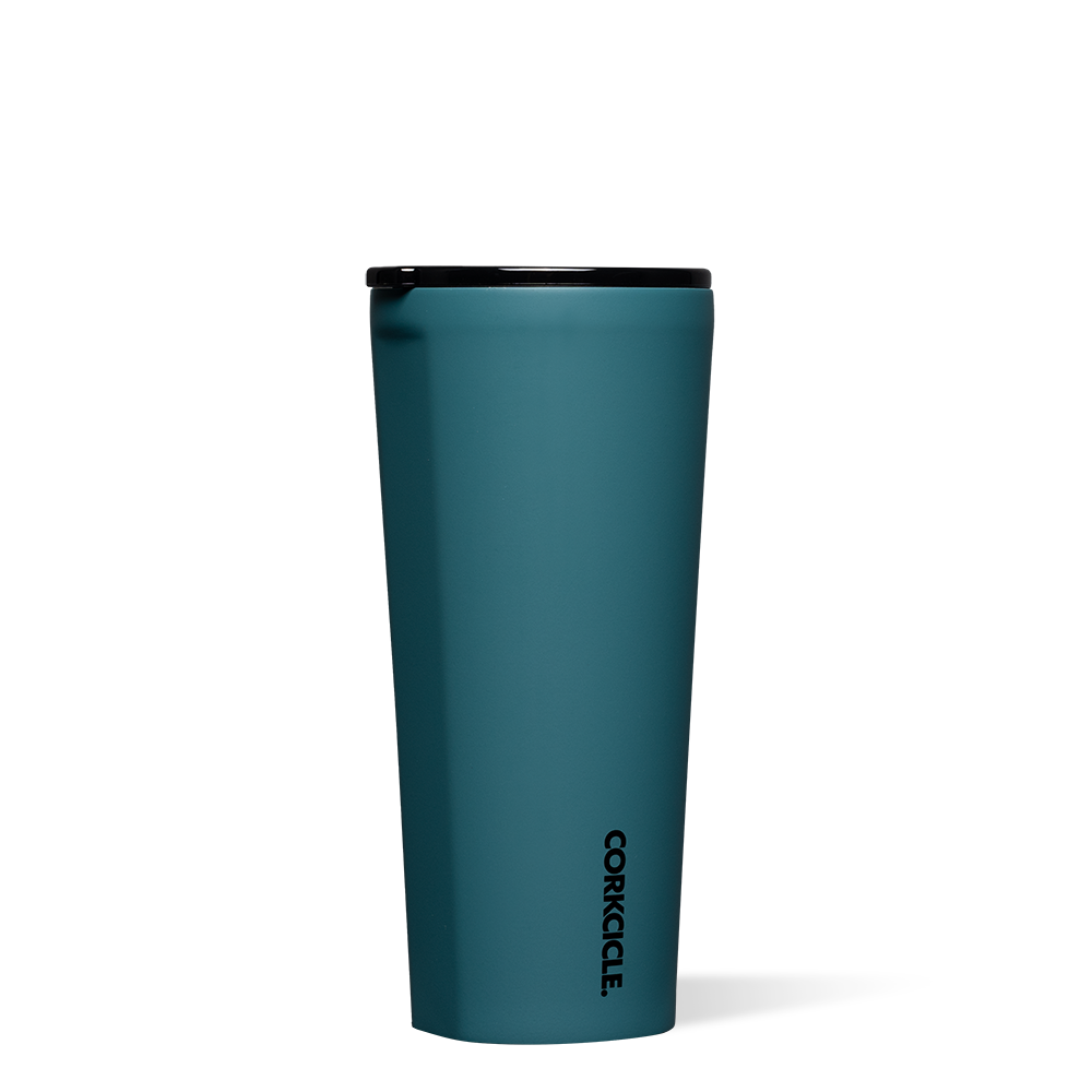 Sierra Tumbler - Bright Hydration W1