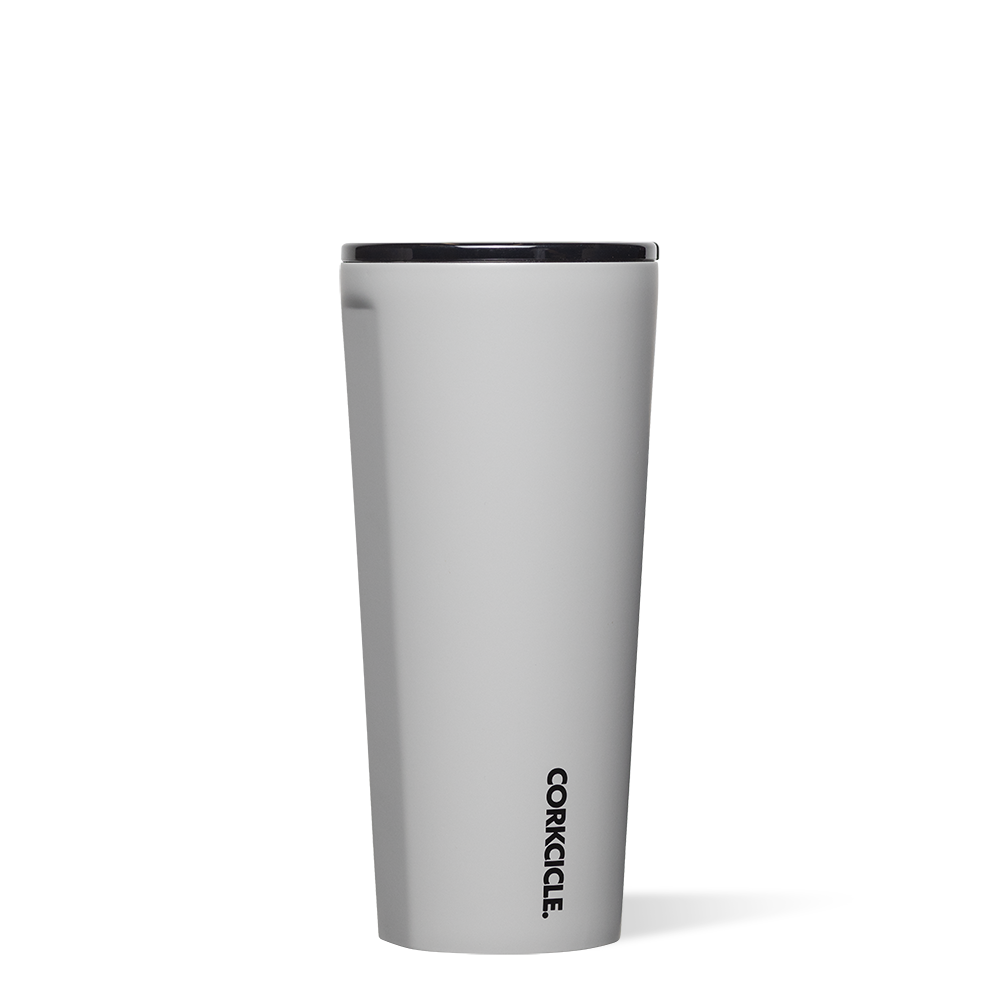 Sierra Tumbler - Bright Hydration W1