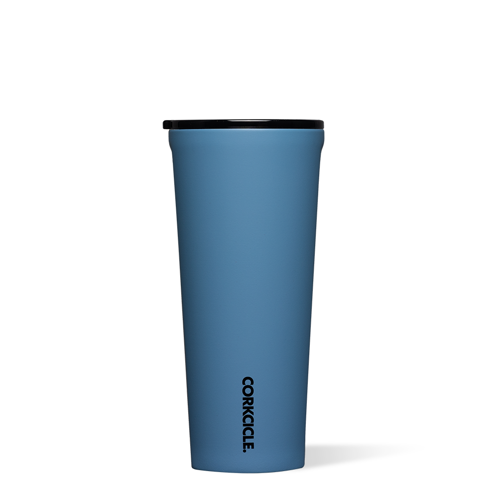 Sierra Tumbler - Bright Hydration W1