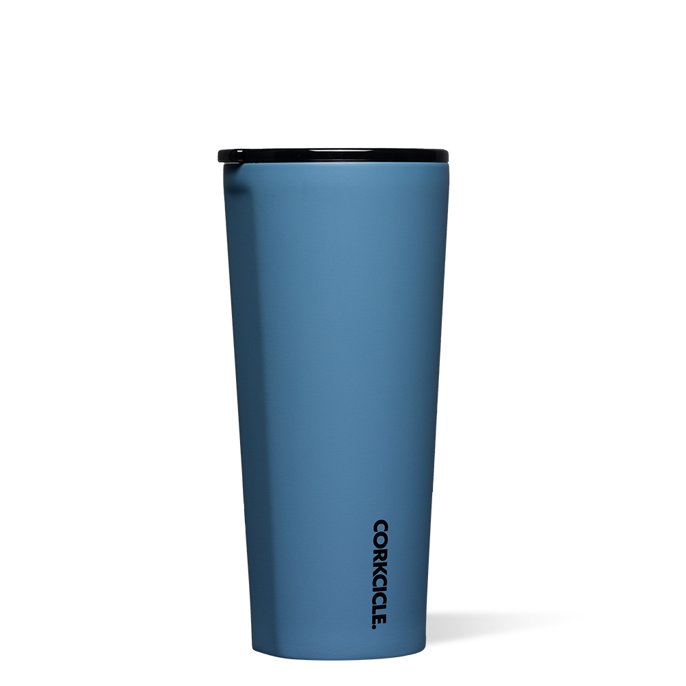 Sierra Tumbler - Bright Hydration W1