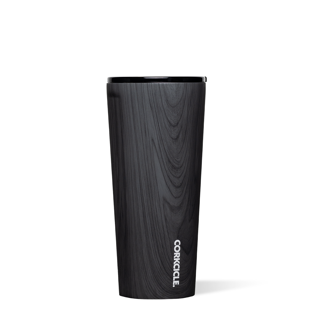 Sierra Tumbler - Bright Hydration W1