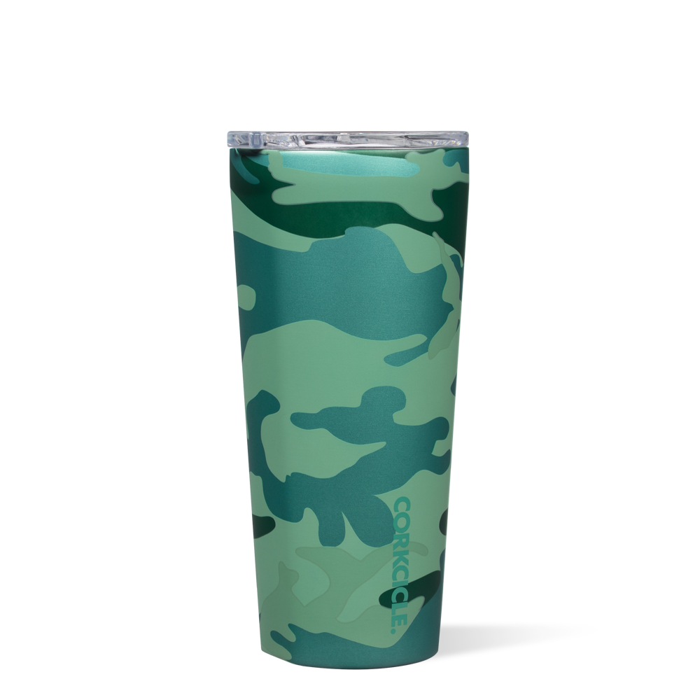 Sierra Tumbler - Bright Hydration W1