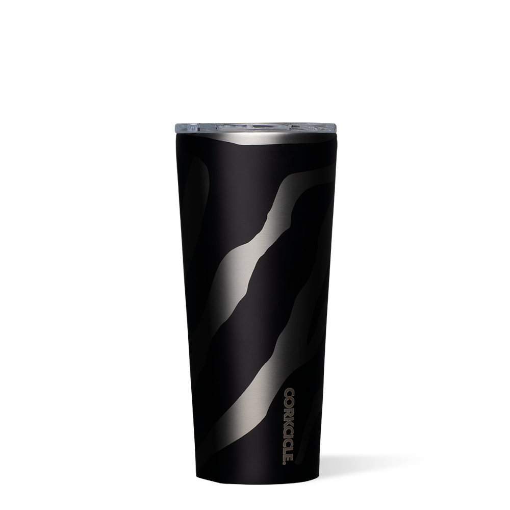 Classic Tumbler - Easy Tumbler X3