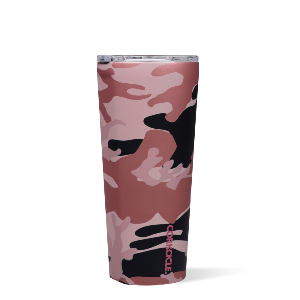 Sierra Tumbler - Bright Hydration W1