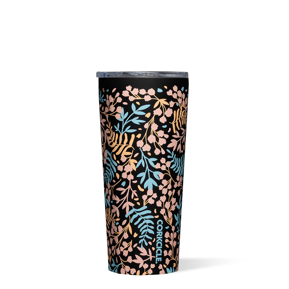 Classic Tumbler - Easy Tumbler X3