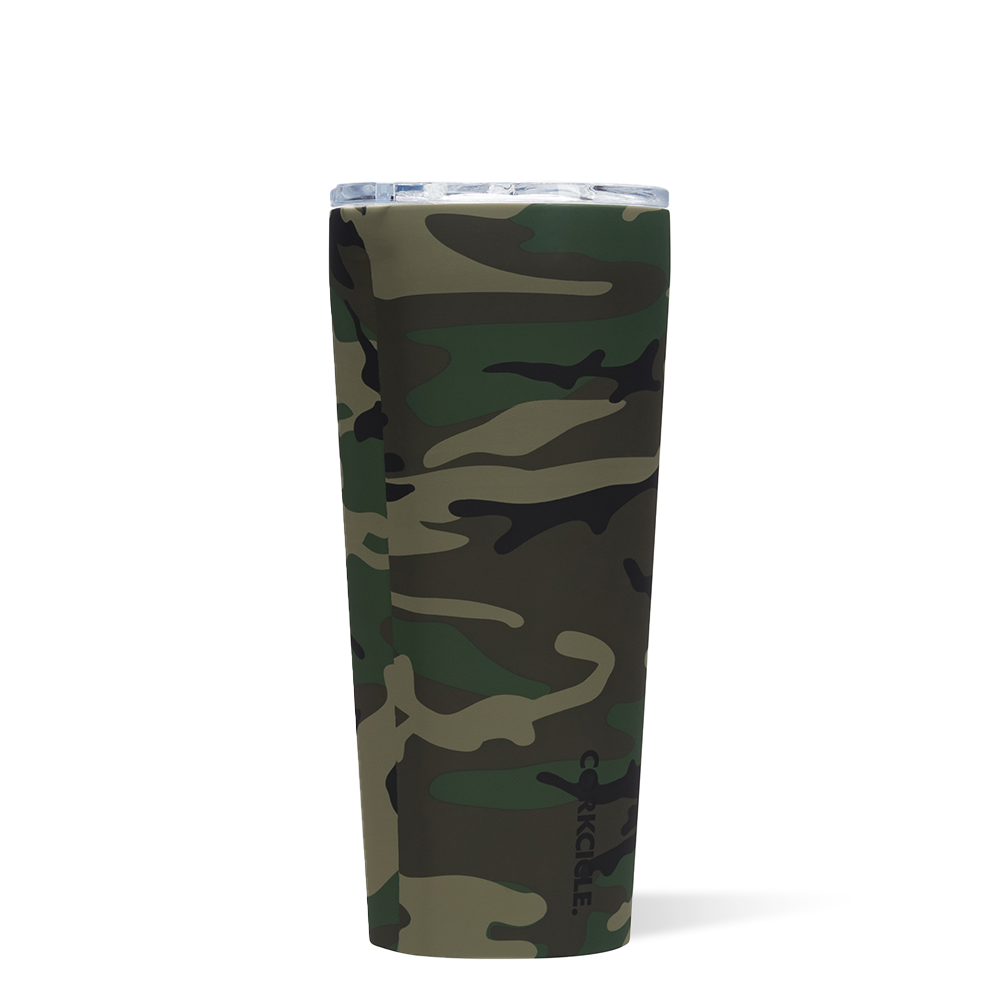 Classic Tumbler - Easy Tumbler X3