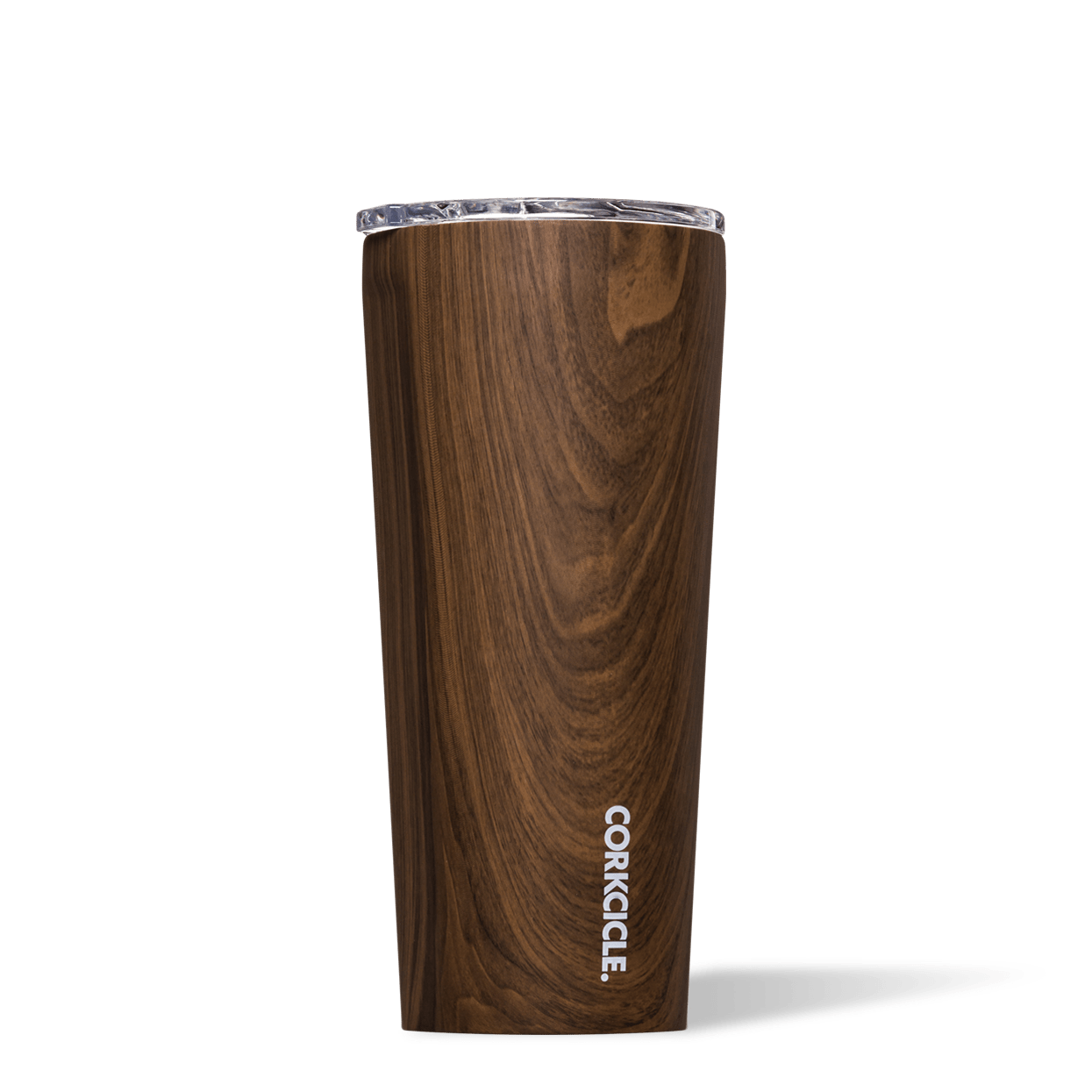 Sierra Tumbler - Bright Hydration W1